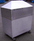 Garbage can 4469 00