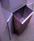 Garbage can 4469 01