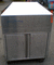 Garbage can 4469 02