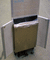 Garbage can 4469 03