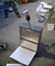 Scales 4472 00B
