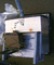 Scales 4472 01A
