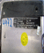 Scales 4472 02A