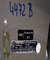 Scales 4472 02B