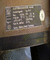 Scales 4472 03B