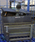 Scales 4472 05B