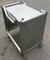 Trolley table 4480 E 00