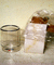 Bottle cooler 4498 07