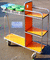 Chariot de mnage 4522 00