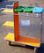 Chariot de mnage 4522 01