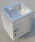 Bain-Marie Standgert 4539 01