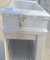 Bain-Marie Standgert 4539 02