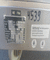 Bain-Marie Standgert 4539 03