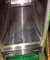 Dalle de cuisson 4540 03