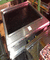 Dalle de cuisson 4540 04