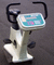 Fahrrad-Ergometer 4569 00
