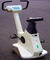Fahrrad-Ergometer 4569 01