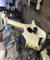 Fahrrad-Ergometer 4569 07