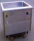 Bain-marie 4585 00