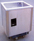 Bain-marie 4585 01