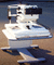 Fundus camera 4602 00