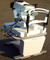 Fundus camera 4602 01