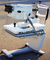 Fundus camera 4602 02