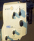 Fundus camera 4602 04