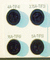 Fundus camera 4602 05