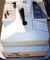 Fundus camera 4602 07