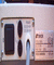 Fundus camera 4602 10