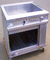 Bain-Marie Standgert 4609 00
