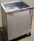 Bain-Marie Standgert 4609 01