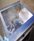 Bain-Marie Standgert 4609 02