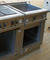 Bain-Marie Standgert 4609 Bain-Marie 00