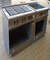 Bain-Marie Standgert 4609 Bain-Marie 03