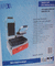 Grill panini/grill  contact 4615 A05