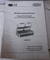 Grill panini/grill  contact 4615 A04