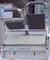 Grill panini/grill  contact 4615 B02