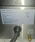 Grill panini/grill  contact 4615 A03