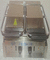 Grill panini/grill  contact 4615 A02