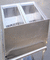 Table Bain-Marie 4620 01