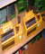 Infusionsspritzenpumpe 4631 00