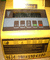 Infusionsspritzenpumpe 4631 02