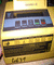 Infusionsspritzenpumpe 4631 04