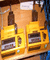 Infusionsspritzenpumpe 4631 06