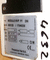 Infusion pump 4632 02
