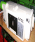 Infusion pump 4632 03