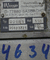 Ouvre-botes lectrique 4634 A 02