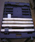 Upholstery stretcher 4643 00